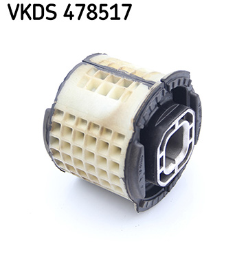 SKF Segédváz / fődarabtartó VKDS478517_SKF